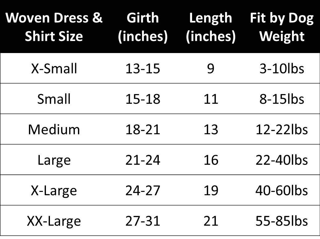 Playera Estampada de Cerezas de The Worthy Dog, Camiseta de - Imagen 5