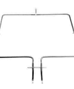 Elemento de Horneado Eléctrico de Reemplazo de Supplying