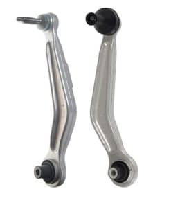 Kit de Brazo de Control Trasero Superior Trasero y Junta de