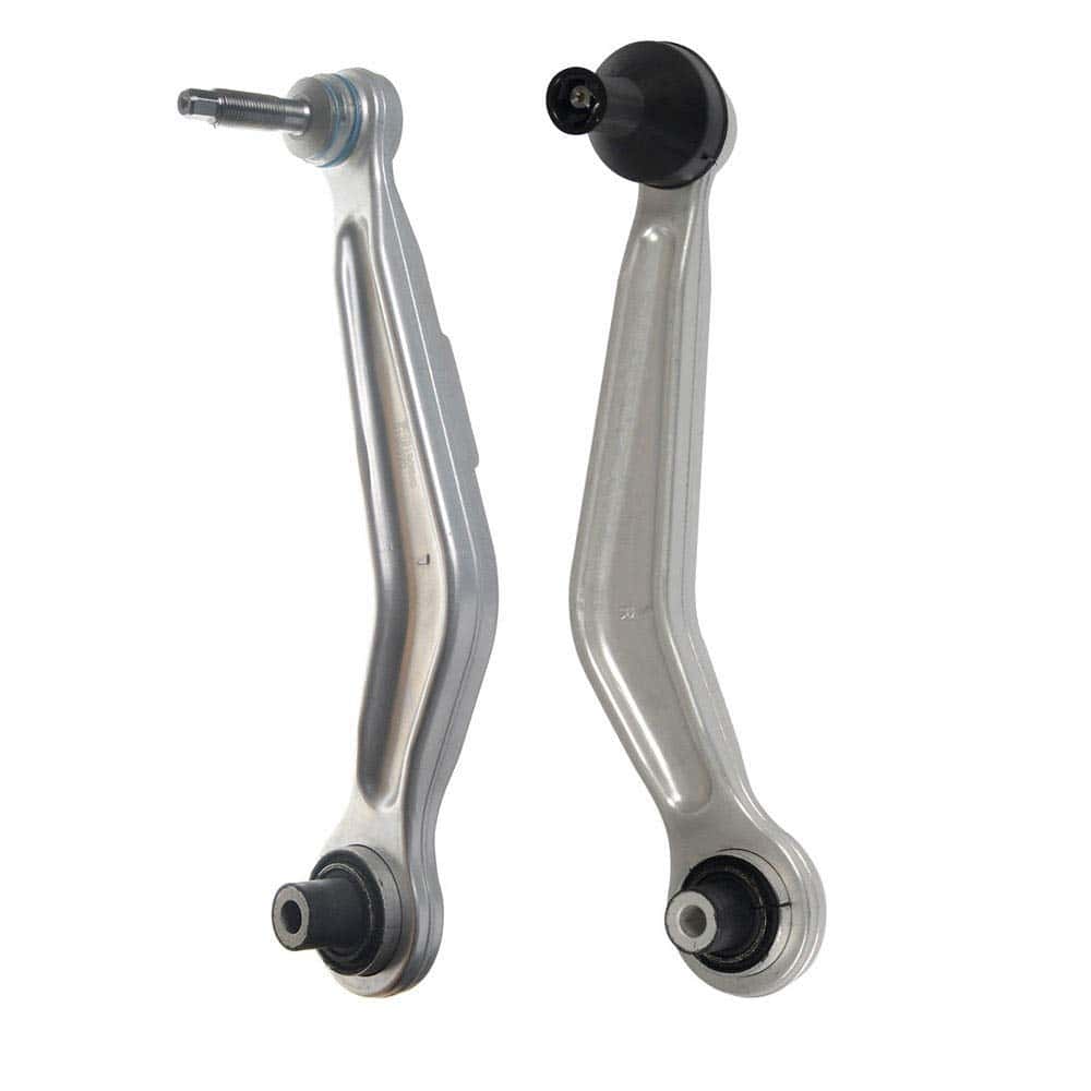 Kit de Brazo de Control Trasero Superior Trasero y Junta de
