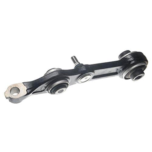 Kit de 2 Brazos de Control Delanteros Inferiores - Imagen 4