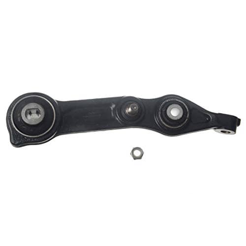 Kit de 2 Brazos de Control Delanteros Inferiores - Imagen 3