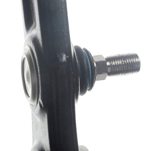 Kit de 2 Brazos de Control Delanteros Inferiores - Imagen 7