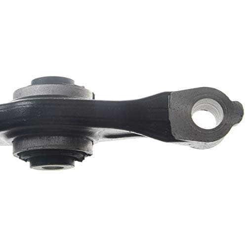 Kit de 2 Brazos de Control Delanteros Inferiores - Imagen 5