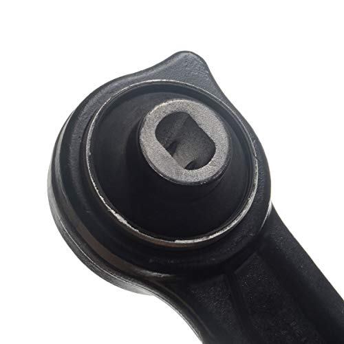 Kit de 2 Brazos de Control Delanteros Inferiores - Imagen 6