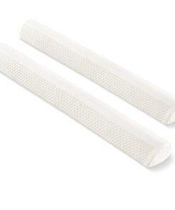 Barandas de cama de espuma UBBCARE suaves Portátiles,