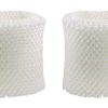 Filtro de Humidificador Nispira Compatible con Filtro