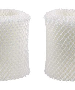 Filtro de Humidificador Nispira Compatible con Filtro