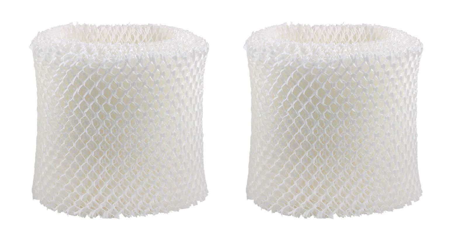 Filtro de Humidificador Nispira Compatible con Filtro