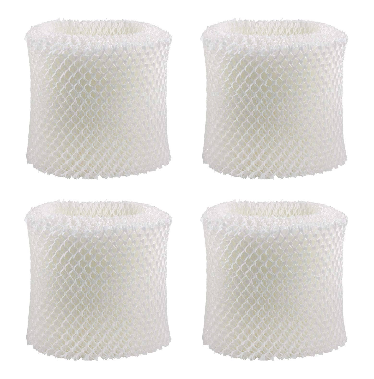 Filtro Humidificador Nispira Compatible con Filtro Holmes