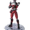TAMASHII NATIONS Bandai S.H.Figuarts Kamen Rider Ryuki -20