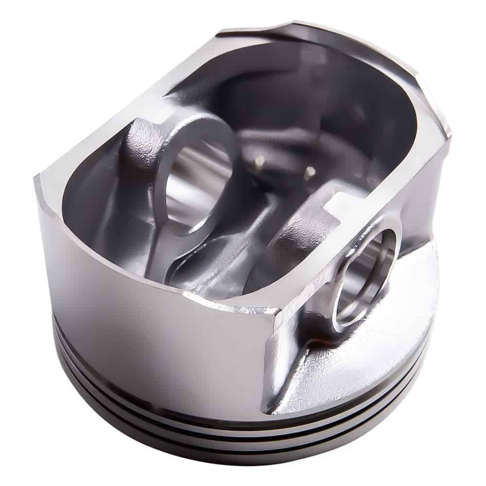 Kit de Cilindro y Pistón maXpeedingrods 92mm para Polaris - Imagen 9