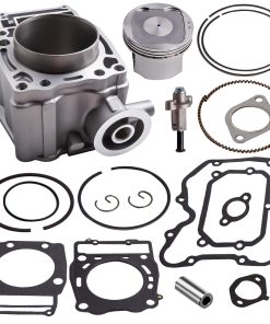 Kit de Cilindro y Pistón maXpeedingrods 92mm para Polaris