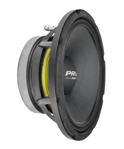 Altavoz de 10 pulgadas PRV AUDIO 10MB800FT, 800 vatios de
