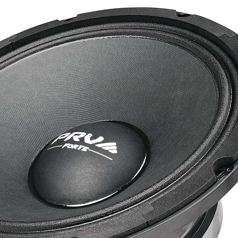 Altavoz de 10 pulgadas PRV AUDIO 10MB800FT, 800 vatios de - Imagen 6