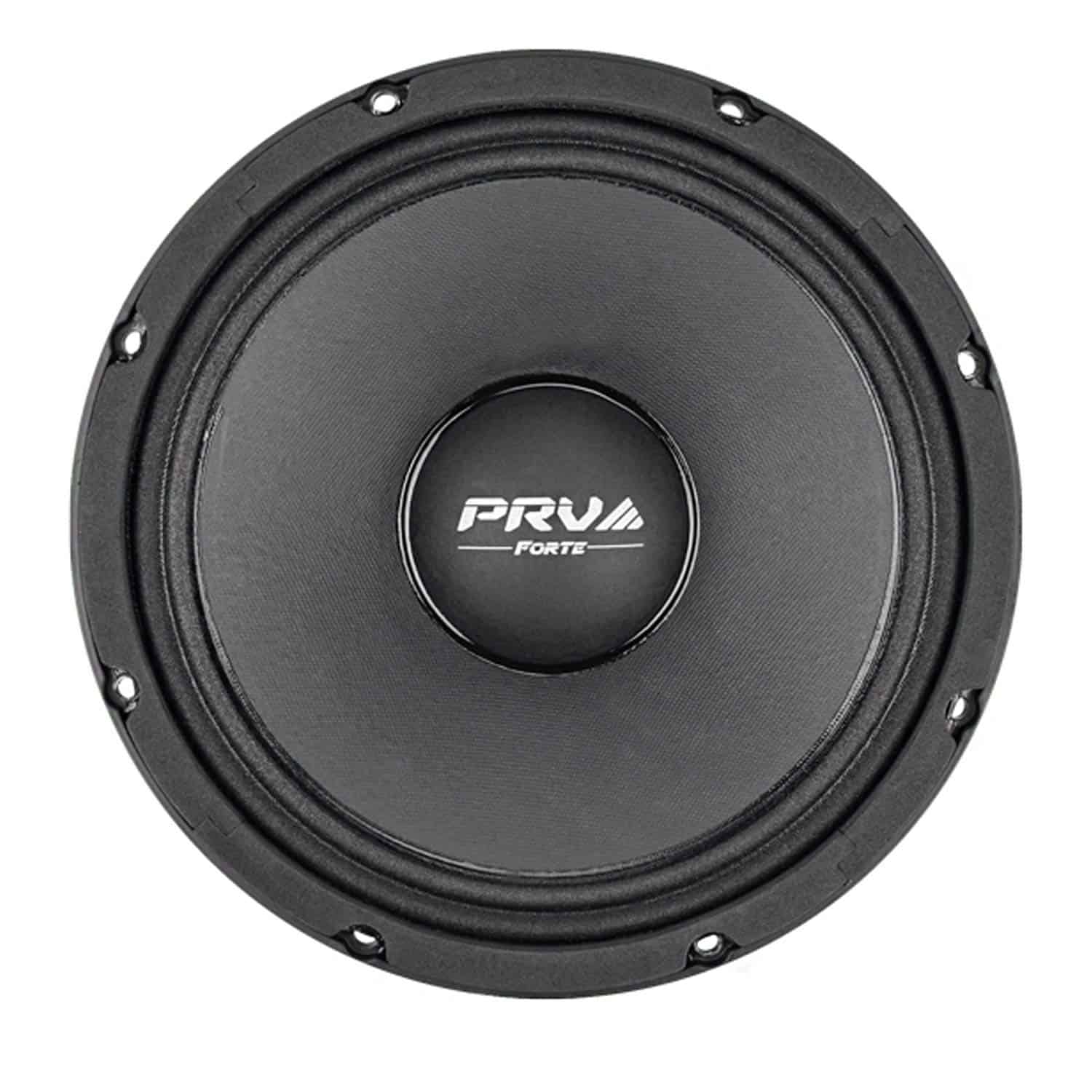 Altavoz de 10 pulgadas PRV AUDIO 10MB800FT, 800 vatios de - Imagen 5