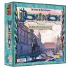 Dominion: Renacimiento de Rio Grande Games