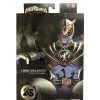 Figura Lord Drakkon Exclusiva de Power Morphicon 2018