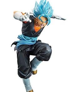 Banpresto Super Dragonball Heroes Transcendence Art vol.3