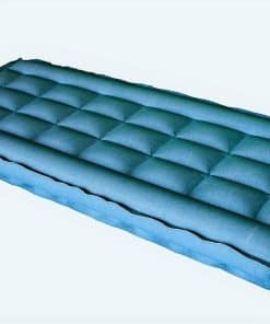 Sistema de Aire REM - Sleep Number | -Azul Profundo