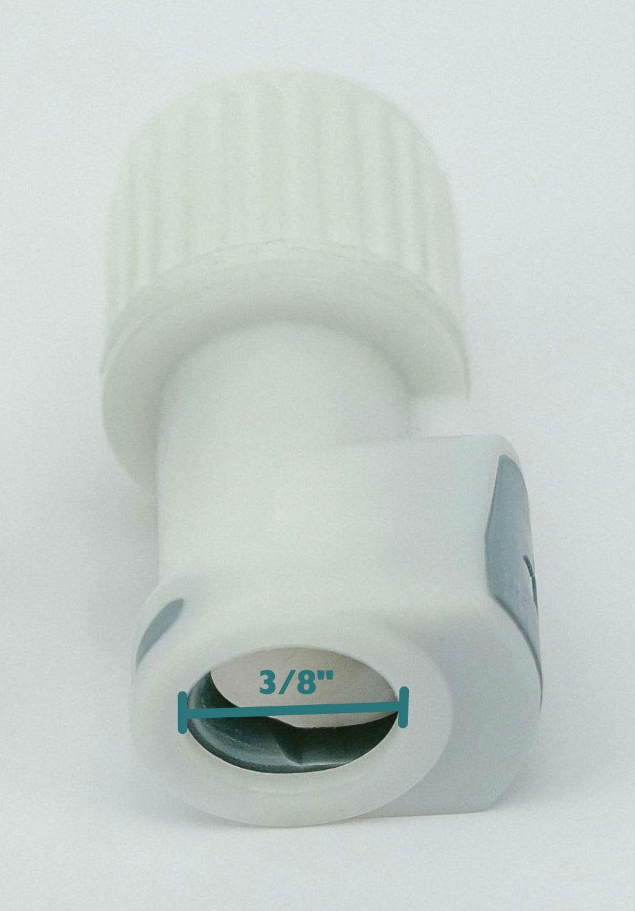 Cámara de aire compatible con colchones Sleep Number | - Imagen 8