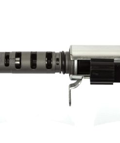 Evergreen SN-2036R Solenoide de sincronización variable del