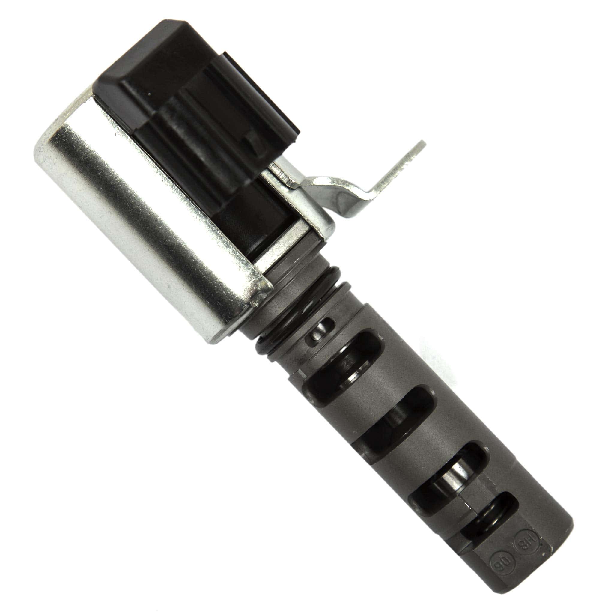 Evergreen SN-2036R Solenoide de sincronización variable del - Imagen 4