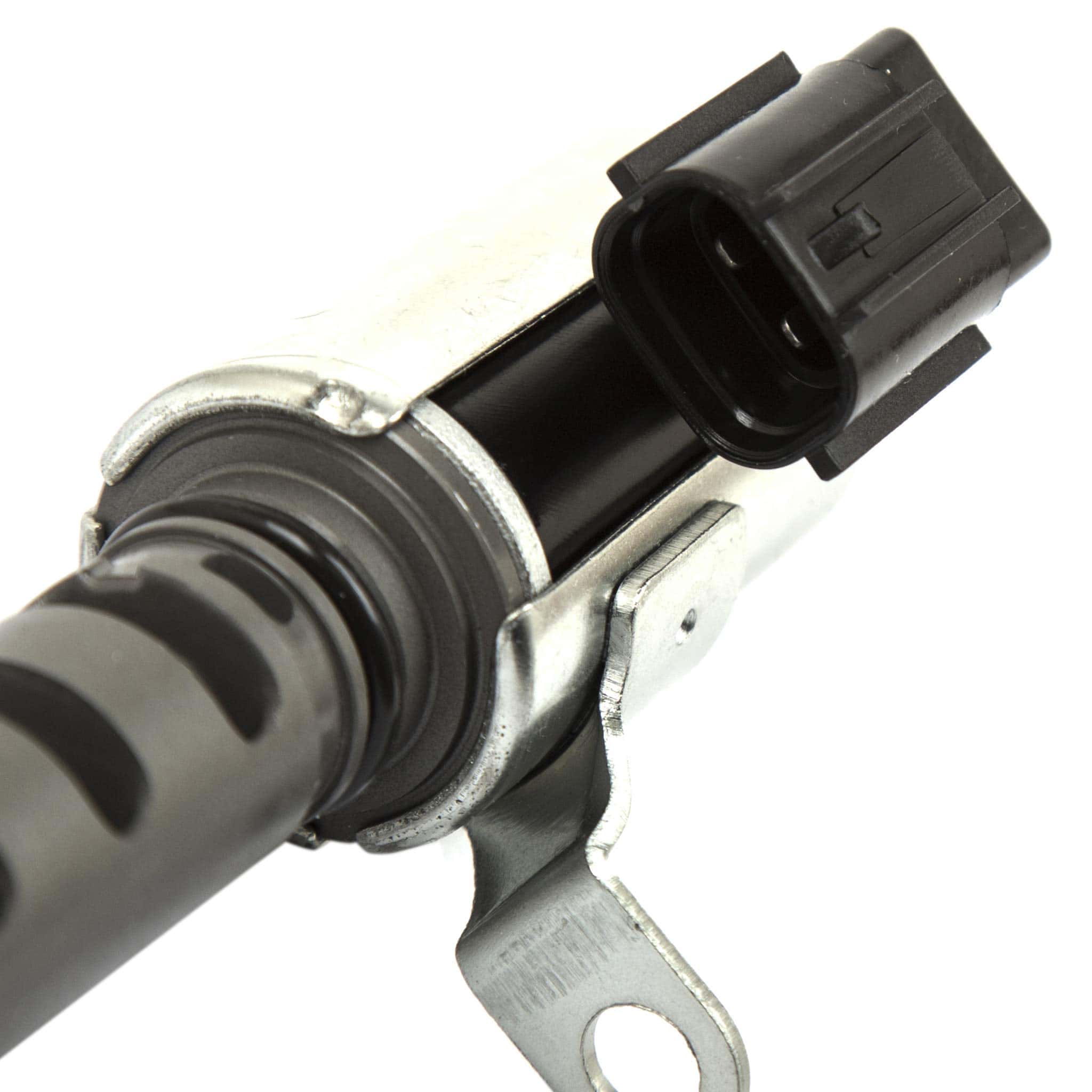 Evergreen SN-2036R Solenoide de sincronización variable del - Imagen 8