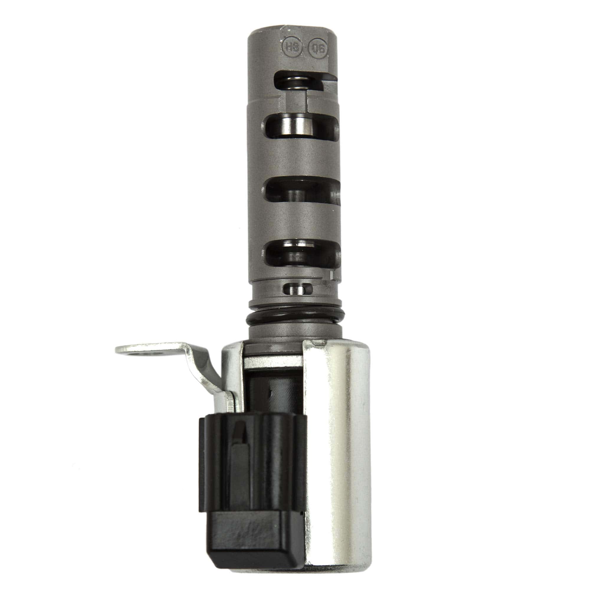 Evergreen SN-2036R Solenoide de sincronización variable del - Imagen 7