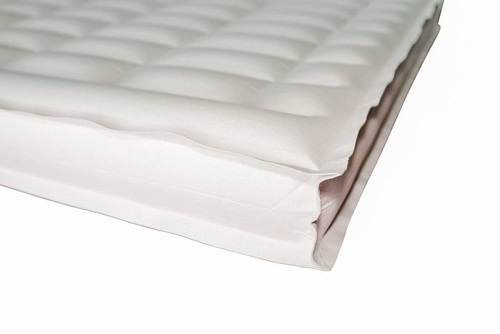 Cámara de aire compatible con colchones Sleep Number | - Imagen 4