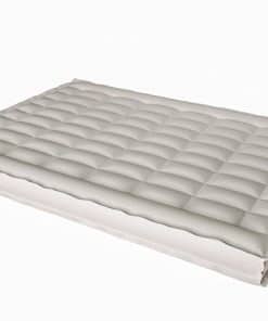 Cámara de aire compatible con colchones Sleep Number |