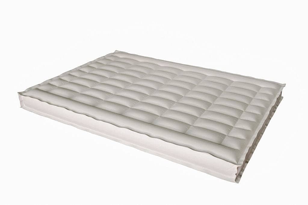 Cámara de aire compatible con colchones Sleep Number |