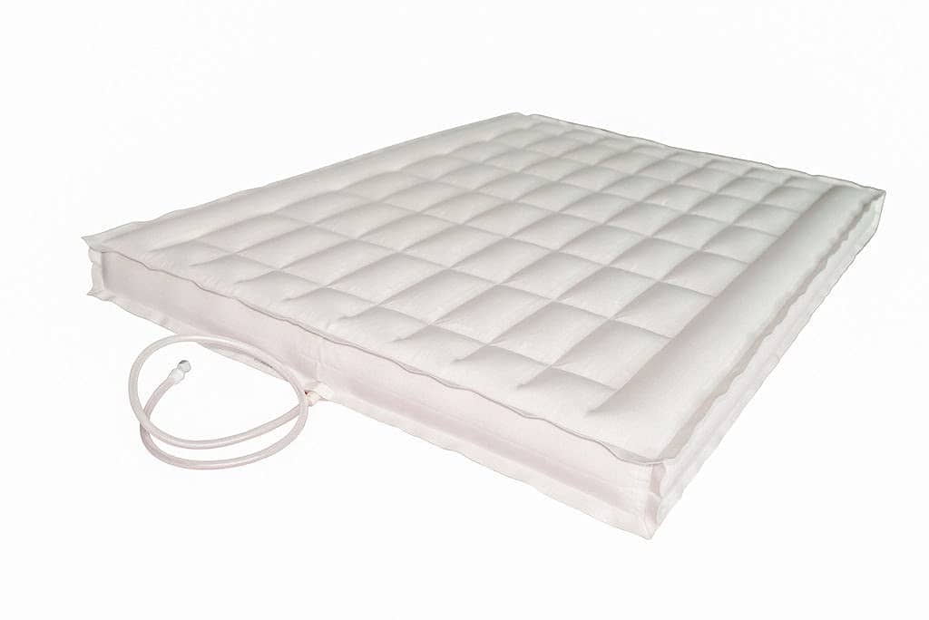 Cámara de aire compatible con colchones Sleep Number | - Imagen 5