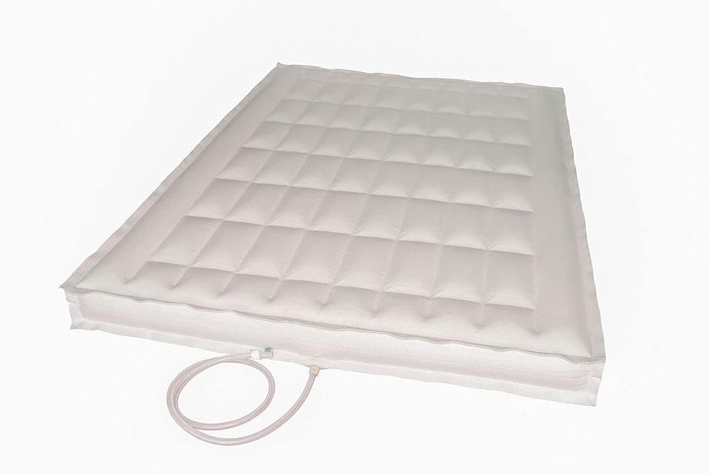 Cámara de aire compatible con colchones Sleep Number | - Imagen 6