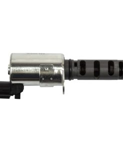 Evergreen SN-2024L Solenoide de Sincronización Variable del