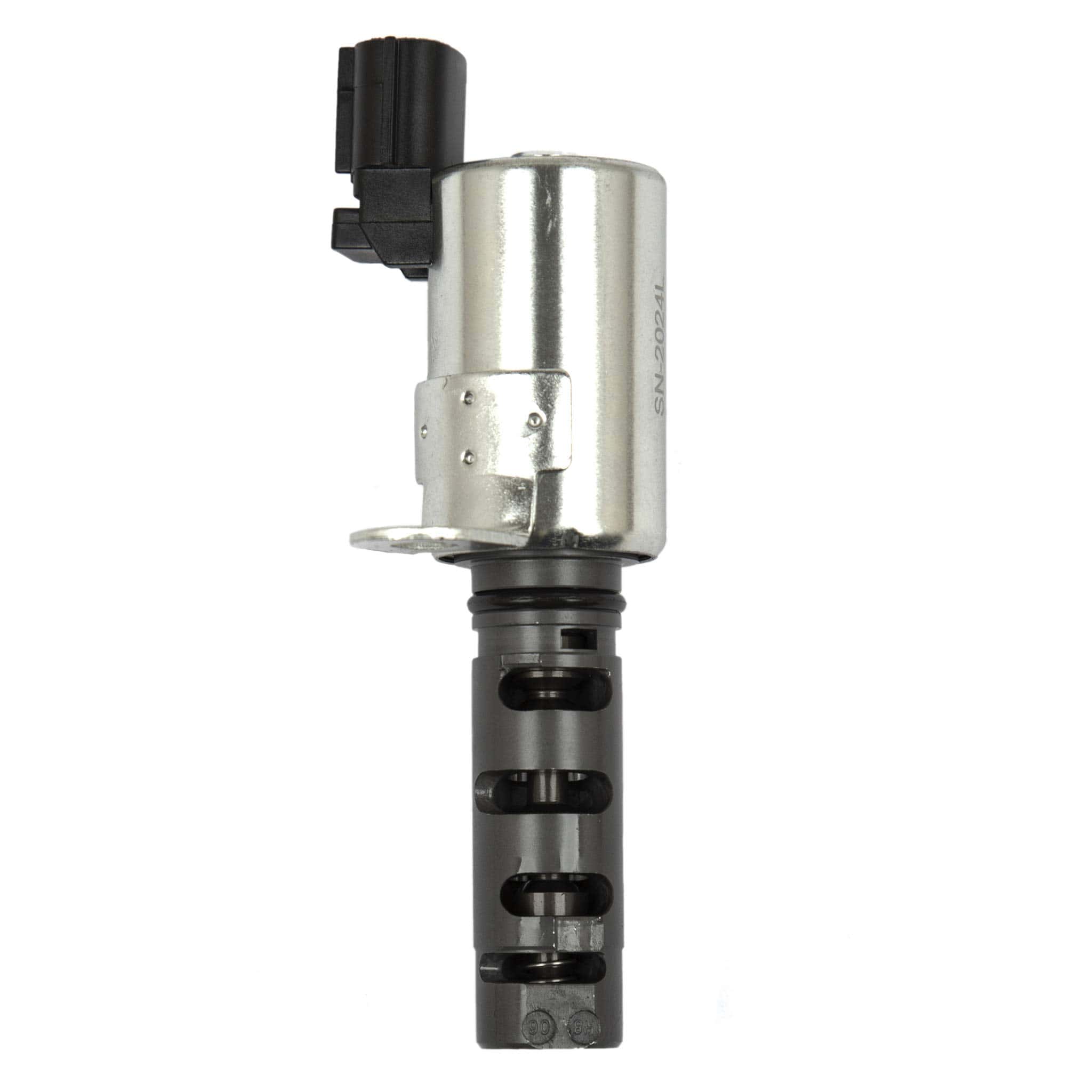 Evergreen SN-2024L Solenoide de Sincronización Variable del - Imagen 7