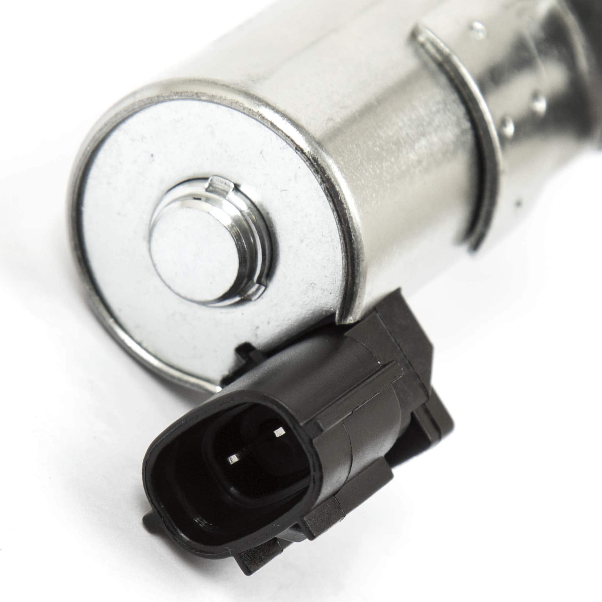 Evergreen SN-2024L Solenoide de Sincronización Variable del - Imagen 8