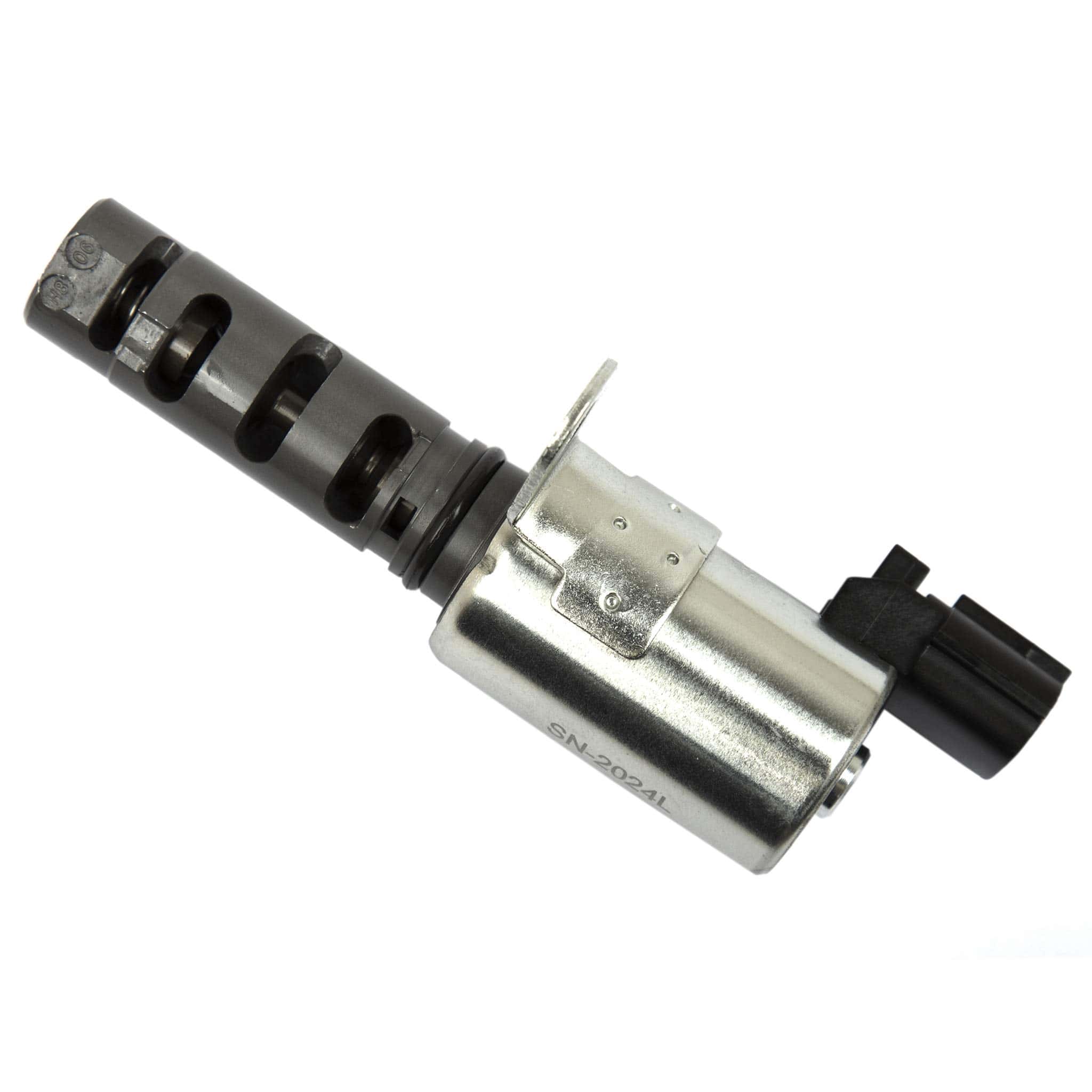 Evergreen SN-2024L Solenoide de Sincronización Variable del - Imagen 4