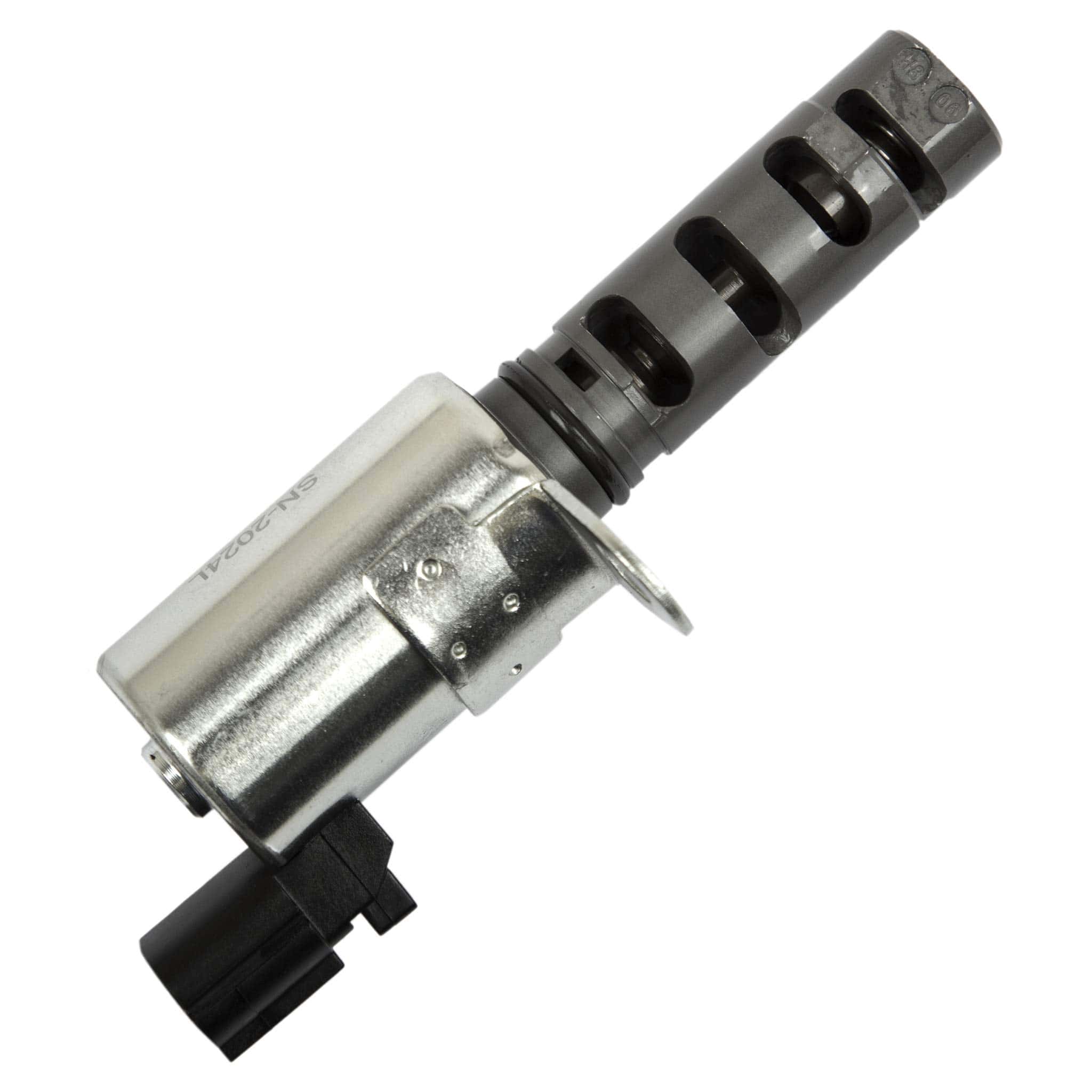 Evergreen SN-2024L Solenoide de Sincronización Variable del - Imagen 5