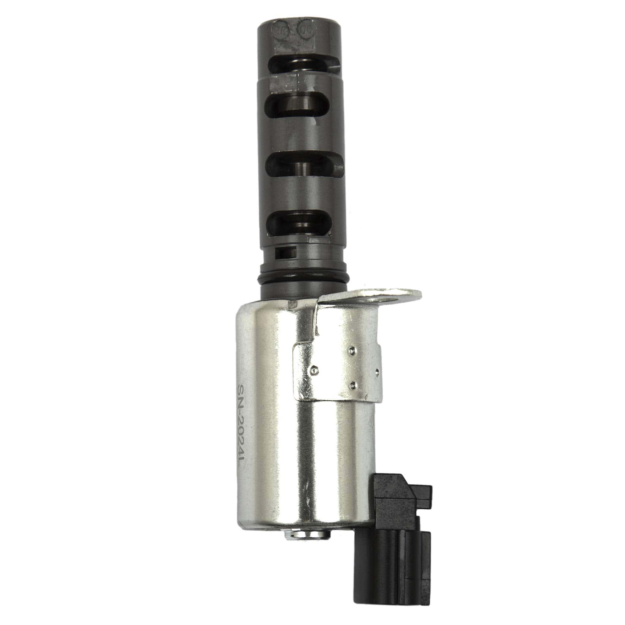 Evergreen SN-2024L Solenoide de Sincronización Variable del - Imagen 6