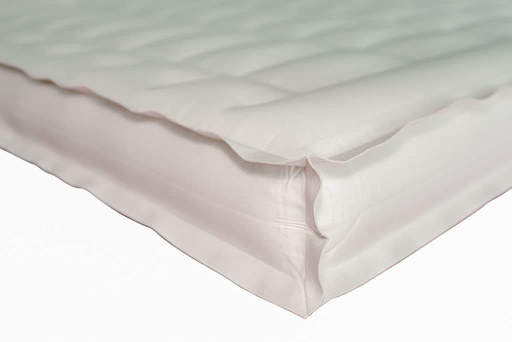 Sistema de Aire REM - Sleep Number | -Deep Sleep Blue - Imagen 5