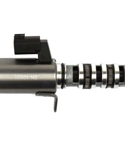 Evergreen SN-1002R Solenoide de sincronización variable del