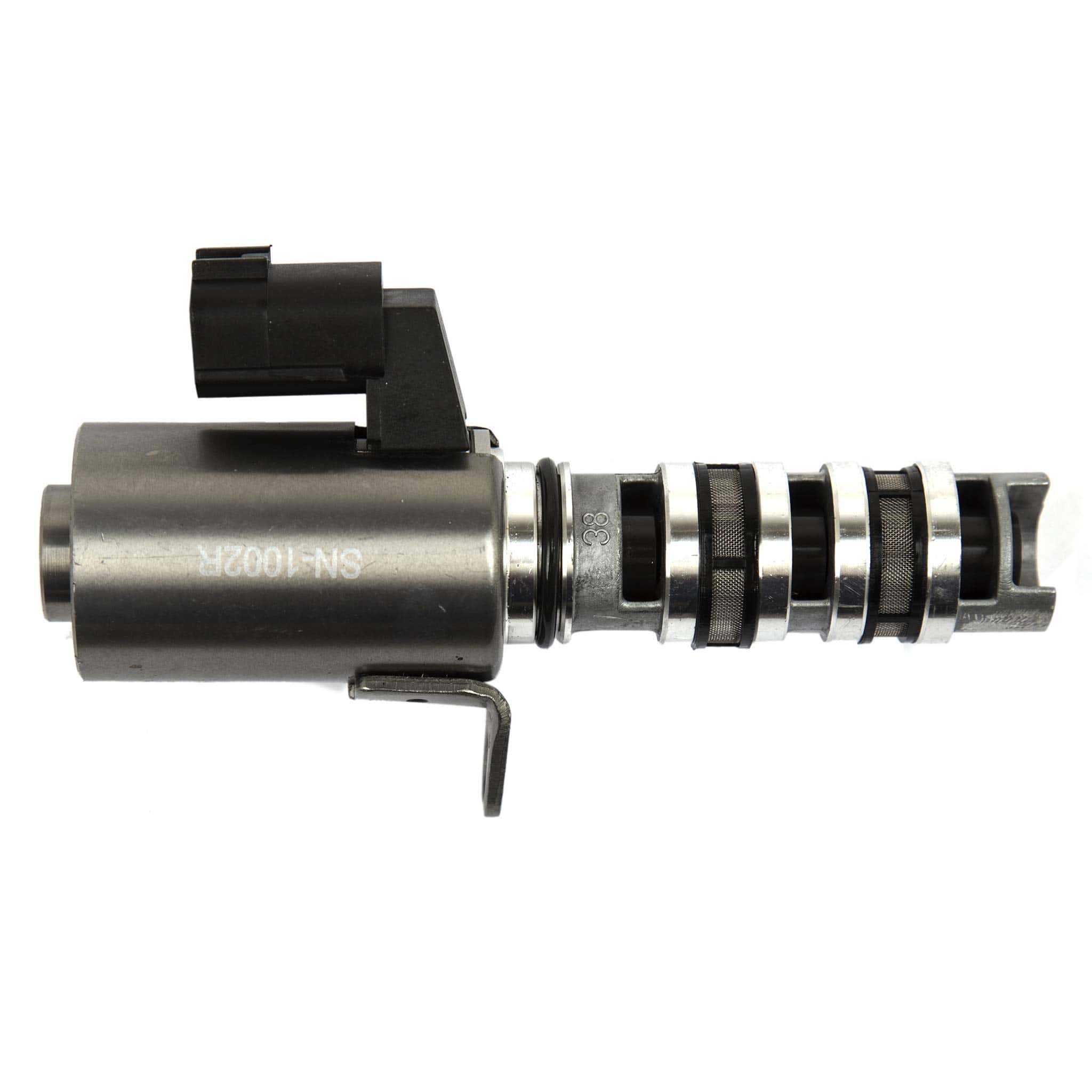 Evergreen SN-1002R Solenoide de sincronización variable del