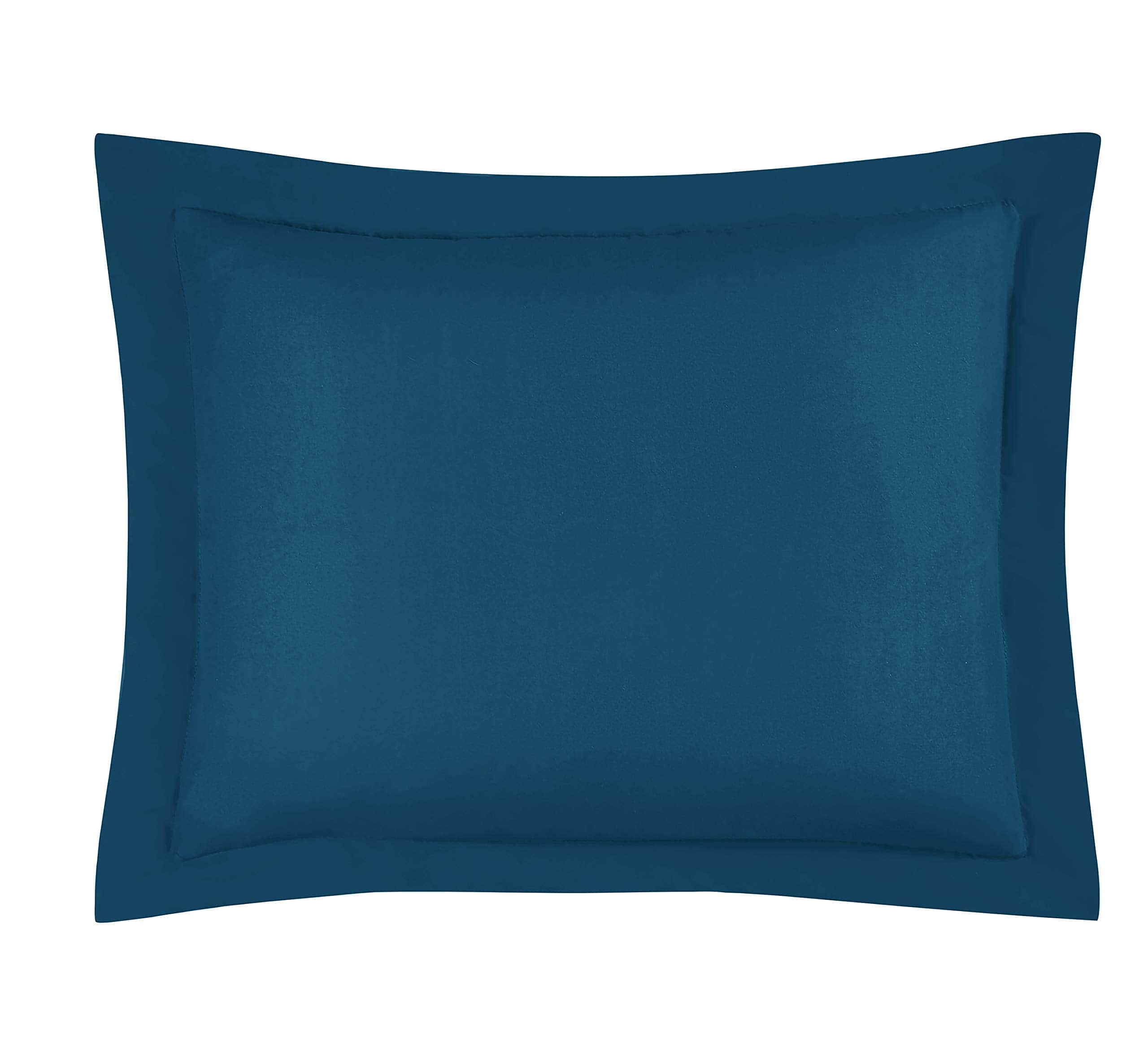 Juego de Edredón de Microfibra Brushed de Lujo para Todas - Imagen 4