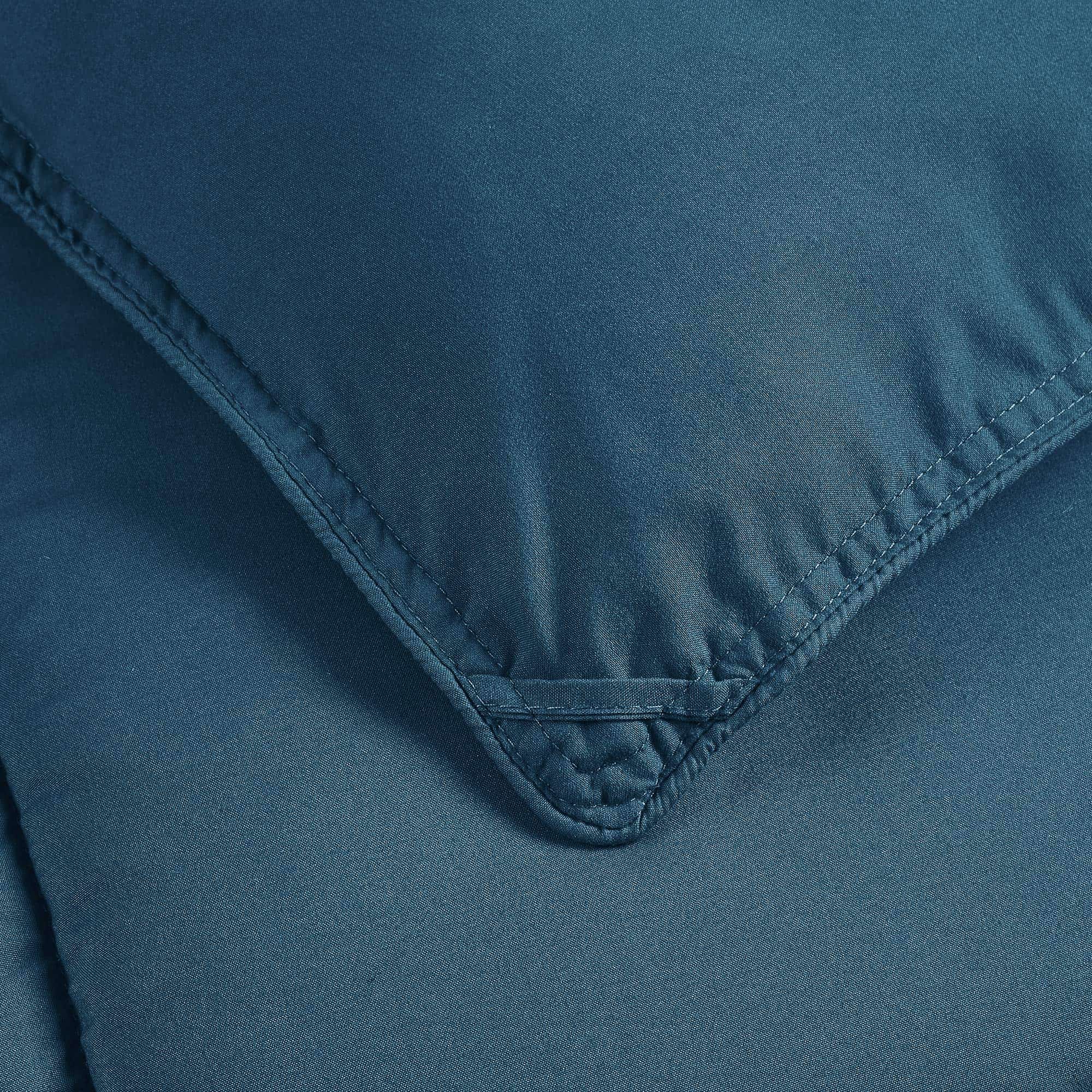 Juego de Edredón de Microfibra Brushed de Lujo para Todas - Imagen 6