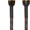 Cable MIDI ROLAND RMidi-G5A Gold Series, Longitud: 5 ft/1.5