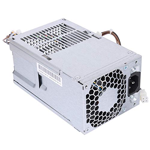 Fuente de alimentación de 240W Li-Sun de repuesto para HP - Imagen 4