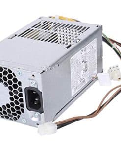 Fuente de alimentación de 240W Li-Sun de repuesto para HP