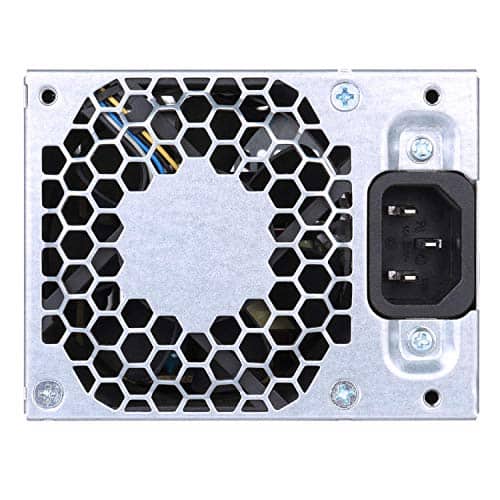 Fuente de alimentación de 240W Li-Sun de repuesto para HP - Imagen 6