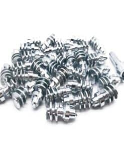 Perno de Neumático con Tornillo, Espárragos para